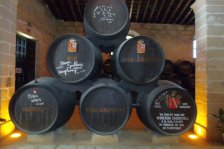 985 spillberg-welles